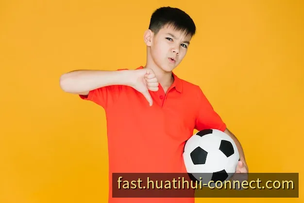 华体会体育网络连接状态与故障诊断中心